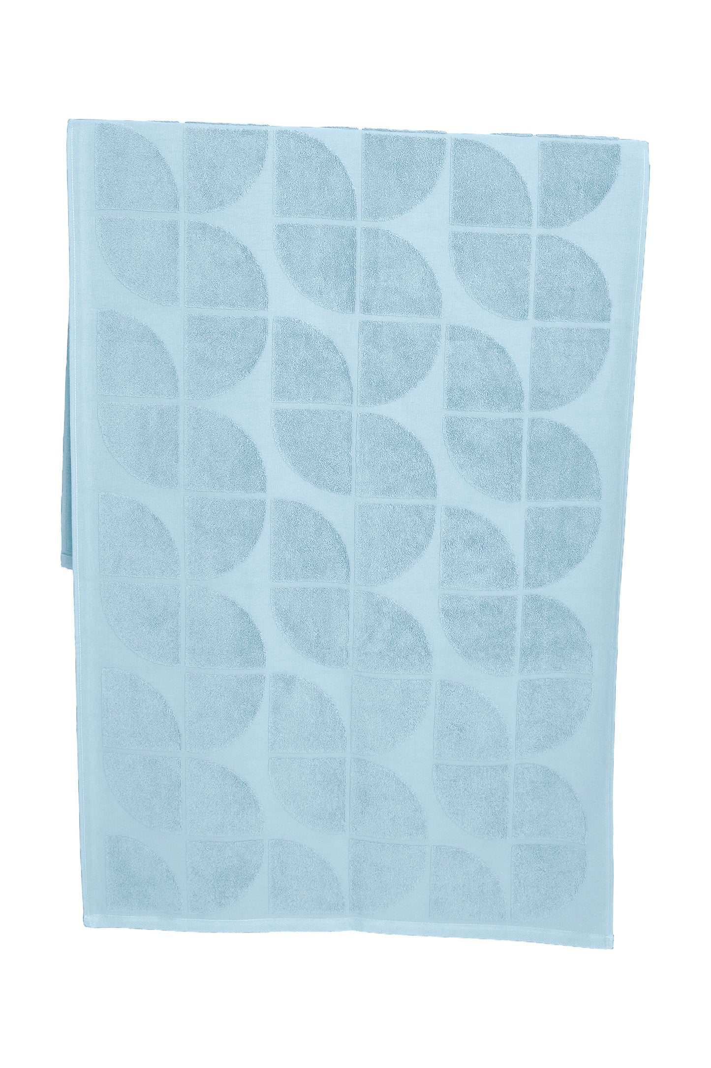 Chelsea Bath Towel Arctic