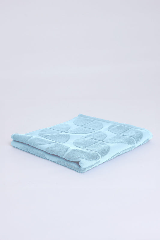 Chelsea Bath Sheet Arctic