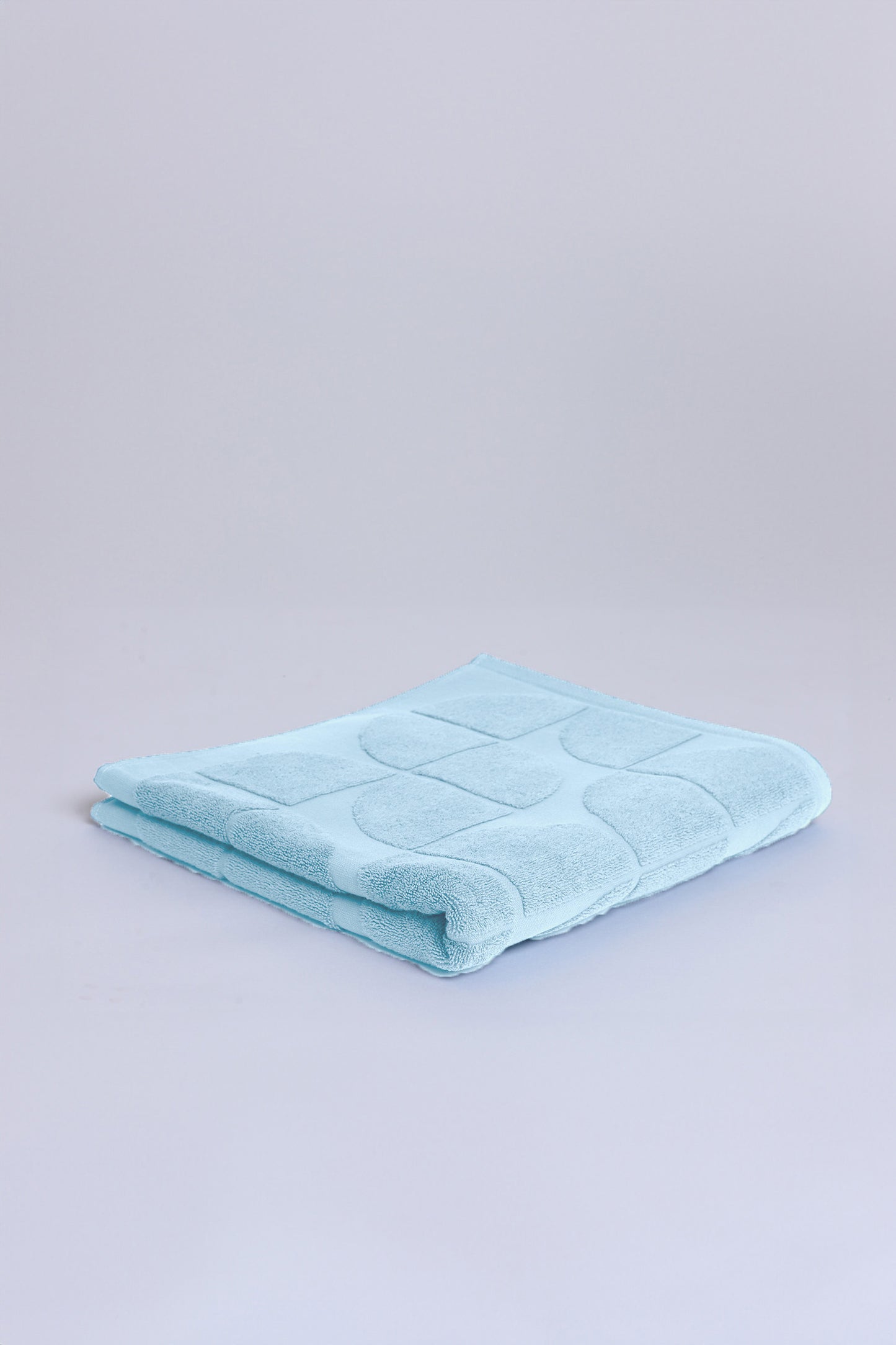 Chelsea Bath Towel Arctic